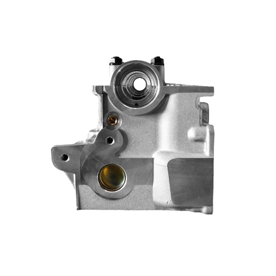 MLG042B Dieselcilinderkop ontworpen voor een optimale camshaftprestatie