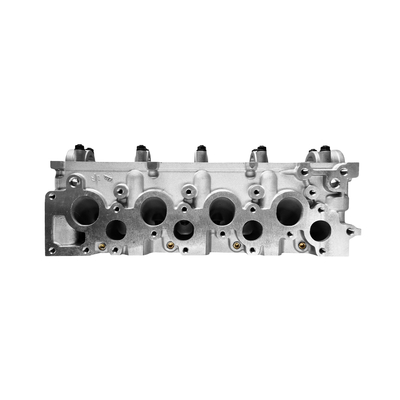 Aluminiumlegering MLG043C Silinderkop Superieure prestaties