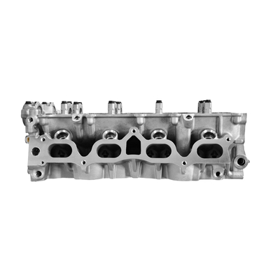 MLG045A Cylinder Head 2.7 Displacement And 16 Vale For Durable Engines