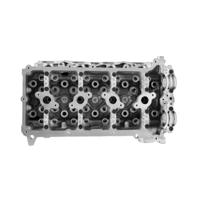 MLG045A Cylinder Head 2.7 Displacement And 16 Vale For Durable Engines