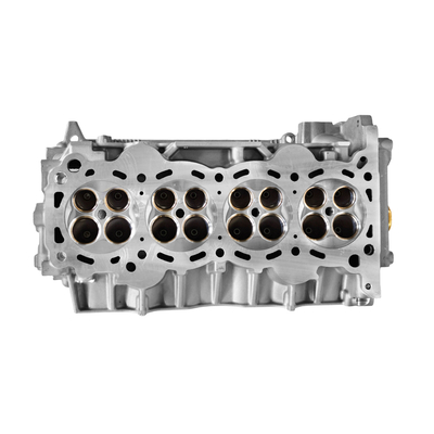 MLG045A Cylinder Head 2.7 Displacement And 16 Vale For Durable Engines