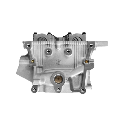 4-cilinder camshaft MLG045B cilinderkop Optimaliseren van de prestaties