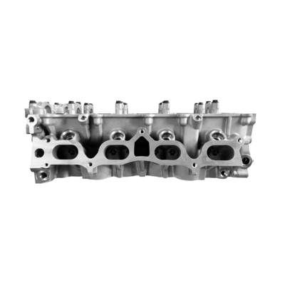 4-cilinder camshaft MLG045B cilinderkop Optimaliseren van de prestaties