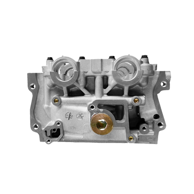 4-cilinder camshaft MLG045B cilinderkop Optimaliseren van de prestaties