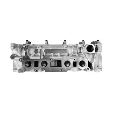 4-cilinder camshaft MLG045B cilinderkop Optimaliseren van de prestaties