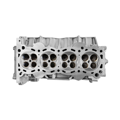 4-cilinder camshaft MLG045B cilinderkop Optimaliseren van de prestaties