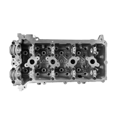 4-cilinder camshaft MLG045B cilinderkop Optimaliseren van de prestaties