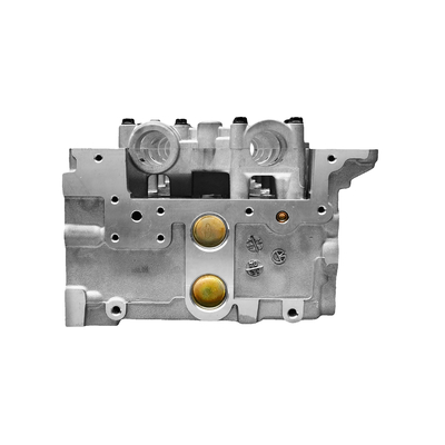 19.8 KG Diesel MLG046C Cilinderkop Voor prestaties