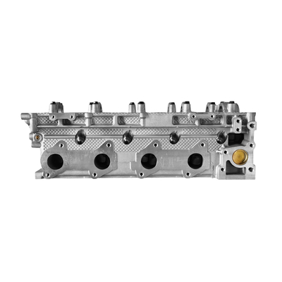19.8 KG Diesel MLG046C Cilinderkop Voor prestaties