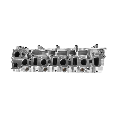 MLG048 Cilinderkop 2 Camshaft en aluminiumlegering voor optimale prestaties
