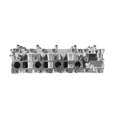 MLG048 Cilinderkop 2 Camshaft en aluminiumlegering voor optimale prestaties
