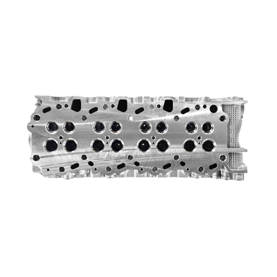 MLG048 Cilinderkop 2 Camshaft en aluminiumlegering voor optimale prestaties