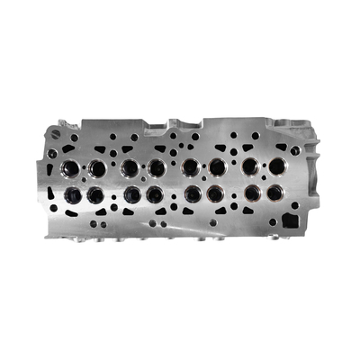 2.5 Verplaatsing MLG051C Cilinderkop 16,1 KG