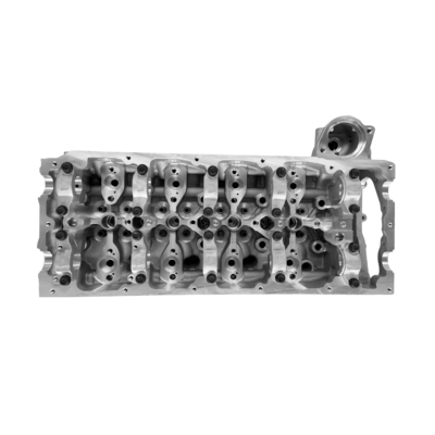 MLG054A Cilinderkop Duurzaam voor 3.0TD-dieselmotoren