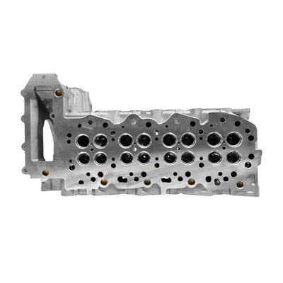 MLG054A Cilinderkop Duurzaam voor 3.0TD-dieselmotoren