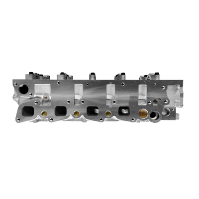 MLG054A Cilinderkop Duurzaam voor 3.0TD-dieselmotoren