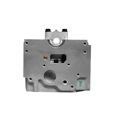 2.0D Verplaatsing Camshaft MLG058 cilinderkop Ultieme keuze voor motor