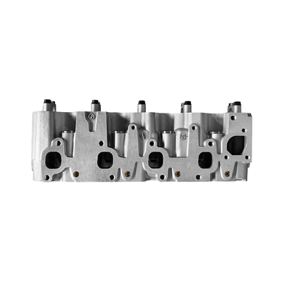 2.0D Verplaatsing Camshaft MLG058 cilinderkop Ultieme keuze voor motor