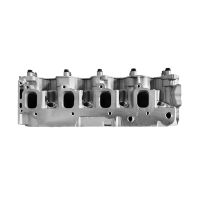 2.0D Verplaatsing Camshaft MLG058 cilinderkop Ultieme keuze voor motor
