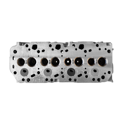 2.0D Verplaatsing Camshaft MLG058 cilinderkop Ultieme keuze voor motor