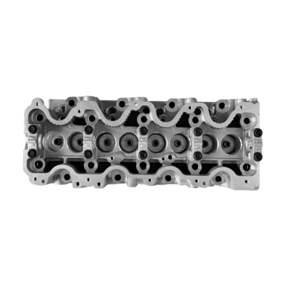 2.0D Verplaatsing Camshaft MLG058 cilinderkop Ultieme keuze voor motor