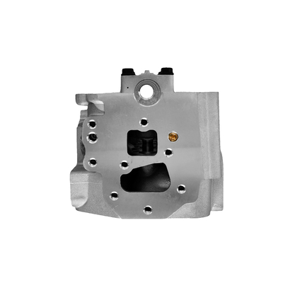 2.0D Verplaatsing Camshaft MLG058 cilinderkop Ultieme keuze voor motor