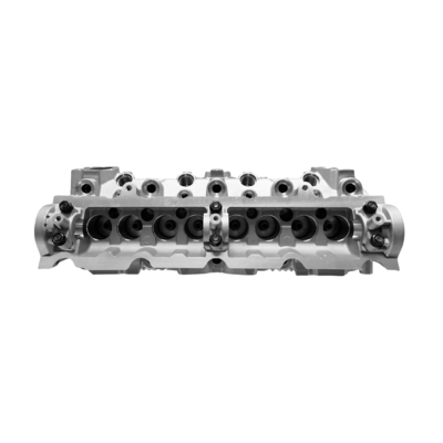 Duurzame 4-cilinder MLG060 cilinderkop voor 1,8D/1,9D verplaatsing