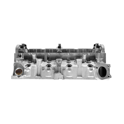 Duurzame 4-cilinder MLG060 cilinderkop voor 1,8D/1,9D verplaatsing