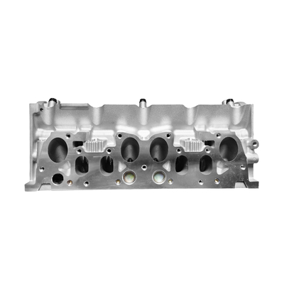 Duurzame 4-cilinder MLG060 cilinderkop voor 1,8D/1,9D verplaatsing