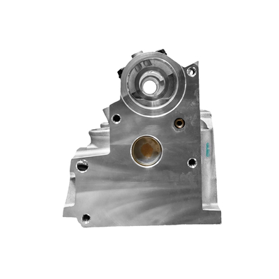 Duurzame 4-cilinder MLG060 cilinderkop voor 1,8D/1,9D verplaatsing