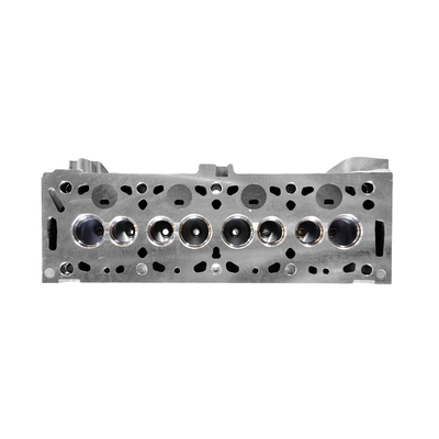 Duurzame 4-cilinder MLG060 cilinderkop voor 1,8D/1,9D verplaatsing