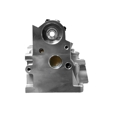 Duurzame 4-cilinder MLG060 cilinderkop voor 1,8D/1,9D verplaatsing