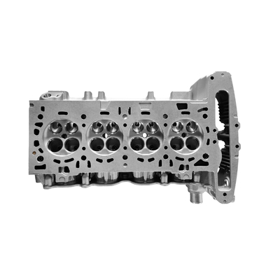 Benzine MLG061 Cilinderkop 4 Cylinderprestaties