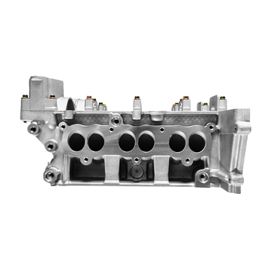 2012-jaar MLG068 Cylinderkop 2 Camshaft Voor superieure prestaties