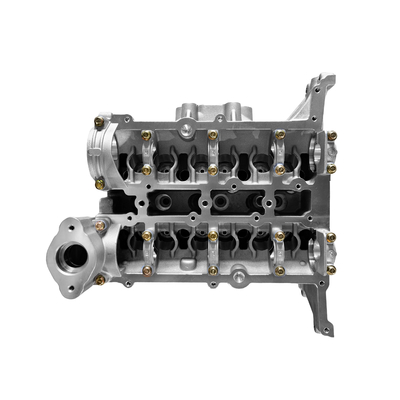 2012-jaar MLG068 Cylinderkop 2 Camshaft Voor superieure prestaties