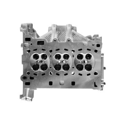 2012-jaar MLG068 Cylinderkop 2 Camshaft Voor superieure prestaties
