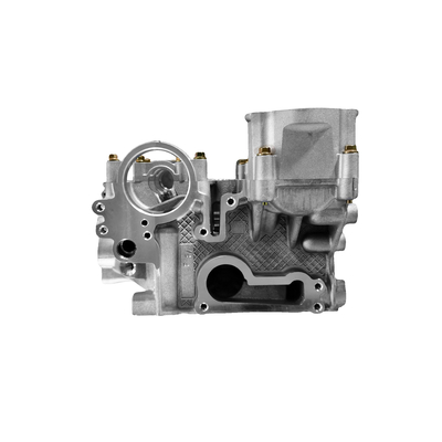 2012-jaar MLG068 Cylinderkop 2 Camshaft Voor superieure prestaties