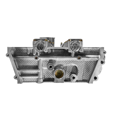 2012-jaar MLG068 Cylinderkop 2 Camshaft Voor superieure prestaties