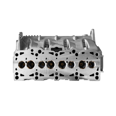 12.5 KG Kamschacht 1 MLG069 Optimale prestaties gegarandeerd