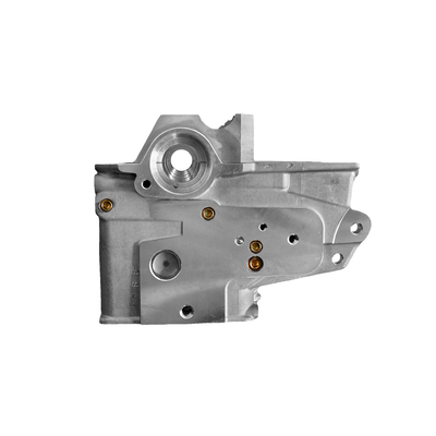 12.5 KG Kamschacht 1 MLG069 Optimale prestaties gegarandeerd