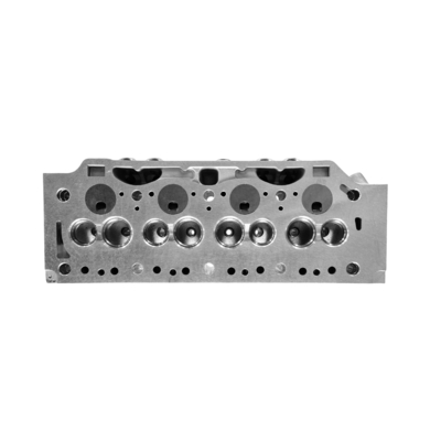 MLG075C Cilinderkop 1.9D/TD Camshaft voor maximale verplaatsingsdoeltreffendheid
