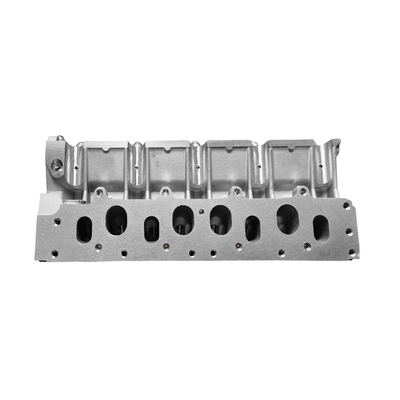 MLG075C Cilinderkop 1.9D/TD Camshaft voor maximale verplaatsingsdoeltreffendheid