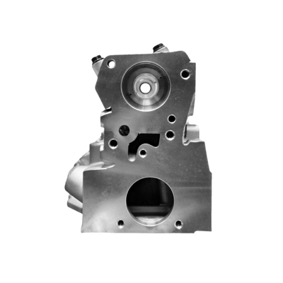 MLG075C Cilinderkop 1.9D/TD Camshaft voor maximale verplaatsingsdoeltreffendheid