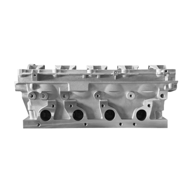 MLG076 Cilinderkop voor motor met een cylinderdruk van 2,0TDI