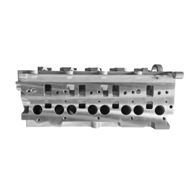 MLG076 Cilinderkop voor motor met een cylinderdruk van 2,0TDI