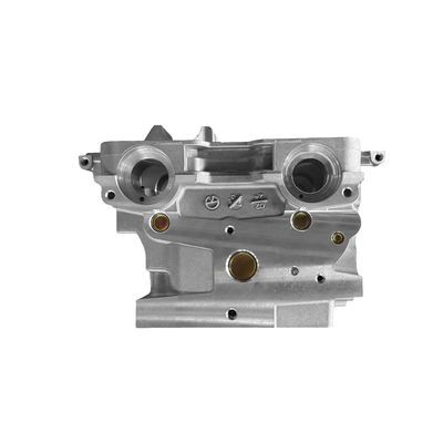 MLG076 Cilinderkop voor motor met een cylinderdruk van 2,0TDI