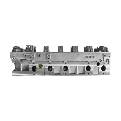 MLG077 Cilinderkop Perfecte keuze voor dieselmotoren