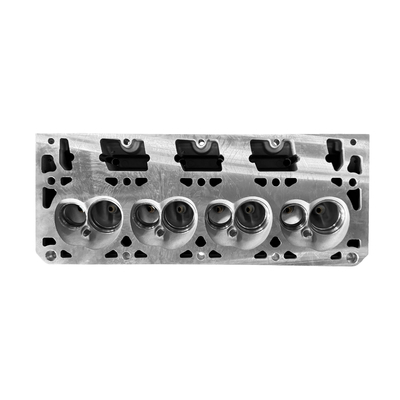 MLG081A Cylinderkop 8 Valveontwerp voor efficiëntie van benzine-motoren