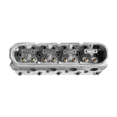 MLG081A Cylinderkop 8 Valveontwerp voor efficiëntie van benzine-motoren