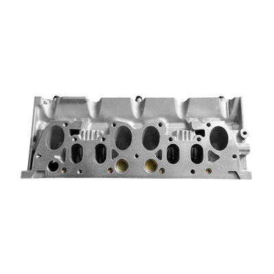 1.9TD Diesel MLG083A cilinderkop met superieure prestaties